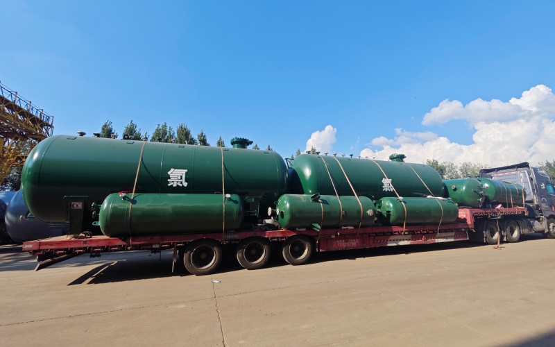 儲(chǔ)罐防沖板怎么設(shè)計(jì)？從入口沖擊控制到罐底保護(hù)的工程設(shè)計(jì)邏輯